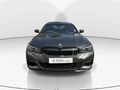 2021 BMW 3 Series 320i M Mzansi Edition Auto (g20)