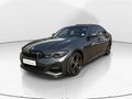 2021 BMW 3 Series 320i M Mzansi Edition Auto (g20)