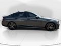 2021 BMW 3 Series 320i M Mzansi Edition Auto (g20)