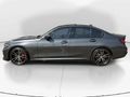 2021 BMW 3 Series 320i M Mzansi Edition Auto (g20)