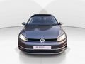 2020 Volkswagen Golf VII 1.4 TSI Comfortline Auto