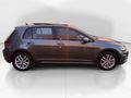 2020 Volkswagen Golf VII 1.4 TSI Comfortline Auto