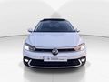 2022 Volkswagen Polo 1.0 TSI Life Auto DSG