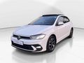 2022 Volkswagen Polo 1.0 TSI Life Auto DSG