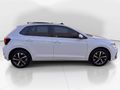 2022 Volkswagen Polo 1.0 TSI Life Auto DSG