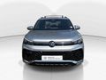 2024 Volkswagen Tiguan 1.4TSI R-Line