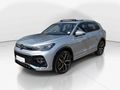 2024 Volkswagen Tiguan 1.4TSI R-Line