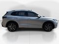 2024 Volkswagen Tiguan 1.4TSI R-Line