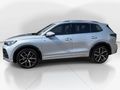 2024 Volkswagen Tiguan 1.4TSI R-Line