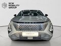 2026 Omoda C5 1.5T Style X