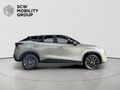 2026 Omoda C5 1.5T Style X