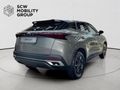 2026 Omoda C5 1.5T Style X
