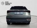 2026 Omoda C5 1.5T Style X