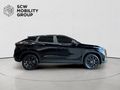 2026 Omoda C5 1.5T Style X