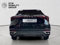2026 Omoda C5 1.5T Style X
