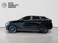 2026 Omoda C5 1.5T Style X