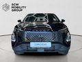 2026 Omoda C5 1.5T Style X