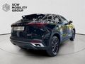 2026 Omoda C5 1.5T Style X