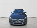 2025 Mercedes-Benz GLA 200 Auto
