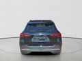 2025 Mercedes-Benz GLA 200 Auto
