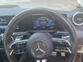 2025 Mercedes-Benz GLA 200 Auto