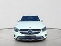 2023 Mercedes-Benz GLC Coupe 300d 4Matic