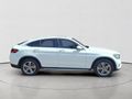 2023 Mercedes-Benz GLC Coupe 300d 4Matic