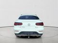 2023 Mercedes-Benz GLC Coupe 300d 4Matic