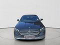 2022 Mercedes-Benz E-Class E 200