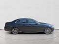 2022 Mercedes-Benz E-Class E 200