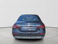 2022 Mercedes-Benz E-Class E 200