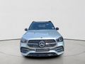 2022 Mercedes-Benz GLE 400d 4Matic