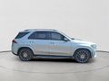 2022 Mercedes-Benz GLE 400d 4Matic