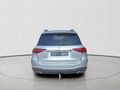 2022 Mercedes-Benz GLE 400d 4Matic