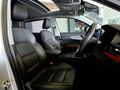 2024 Chery Tiggo 4 Pro 1.5 T Elite Auto