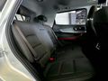 2024 Chery Tiggo 4 Pro 1.5 T Elite Auto