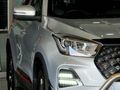 2024 Chery Tiggo 4 Pro 1.5 T Elite Auto