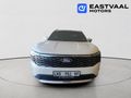 2026 Ford Territory Titanium 1.8L Ecoboost Auto