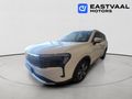 2026 Ford Territory Titanium 1.8L Ecoboost Auto