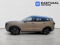 2026 Ford Territory Titanium 1.8L Ecoboost Auto