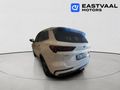 2026 Ford Territory Titanium 1.8L Ecoboost Auto