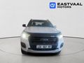 2020 Ford Ranger 2.0D Bi-Turbo Wildtrak Auto Double-Cab