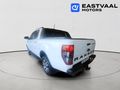 2020 Ford Ranger 2.0D Bi-Turbo Wildtrak Auto Double-Cab