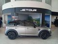 2019 MINI Countryman Cooper S Auto