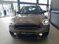 2019 MINI Countryman Cooper S Auto