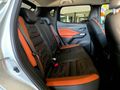 2026 Nissan Magnite 1.0T Acenta Plus Auto