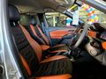 2026 Nissan Magnite 1.0T Acenta Plus Auto