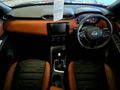 2026 Nissan Magnite 1.0T Acenta Plus Auto