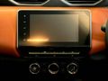 2026 Nissan Magnite 1.0T Acenta Plus Auto