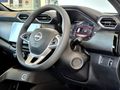 2026 Nissan Magnite 1.0 Acenta